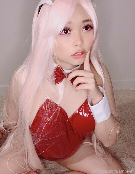 Ambiiyah