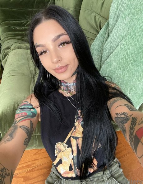 Taylor White