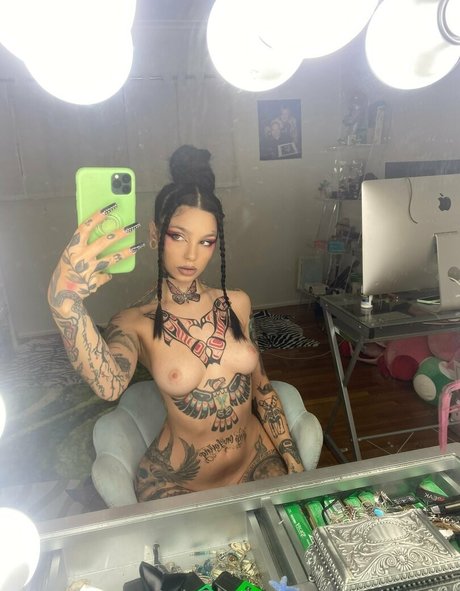 Taylor White