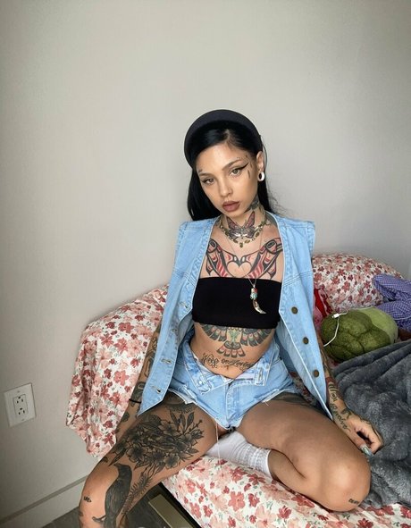 Taylor White