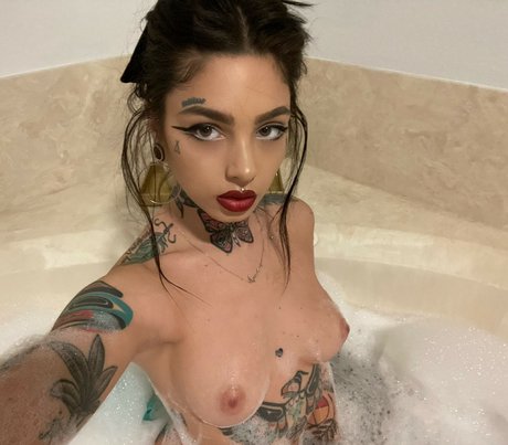 Taylor White