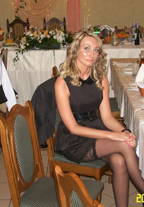 Polskie
