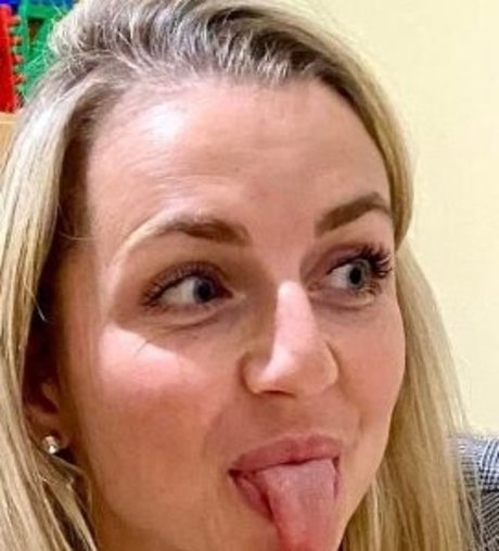 Polskie