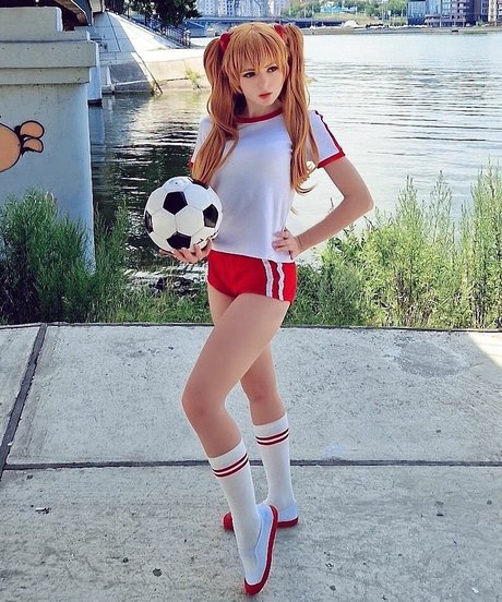 Melissalissova