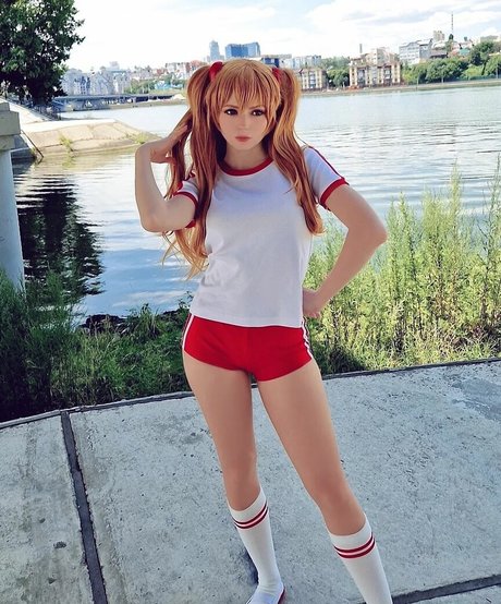Melissalissova