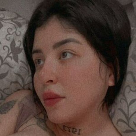 Samantha Fernandez