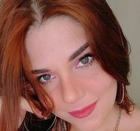 Naakte gelekte OnlyFans-foto van Freyan