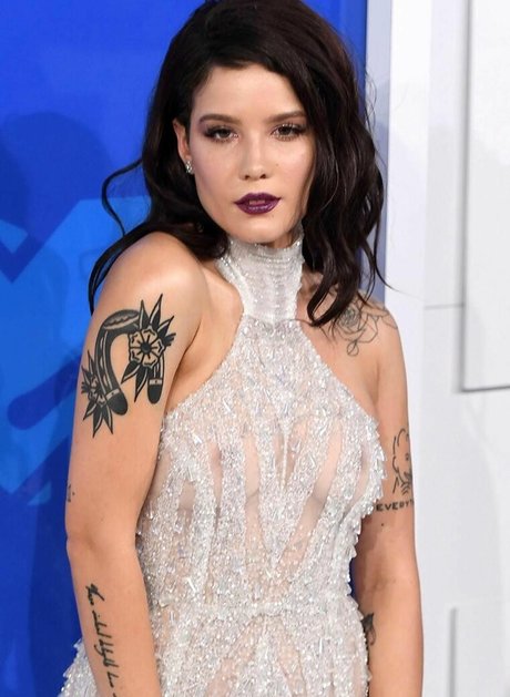 Halsey