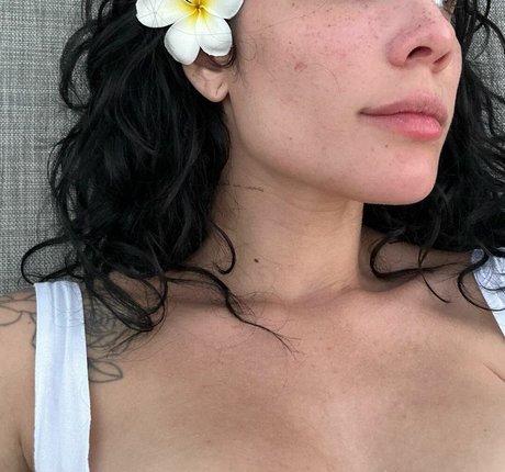 Halsey