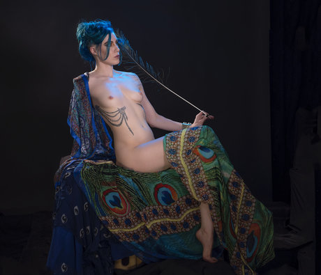 Comicbookgirl19