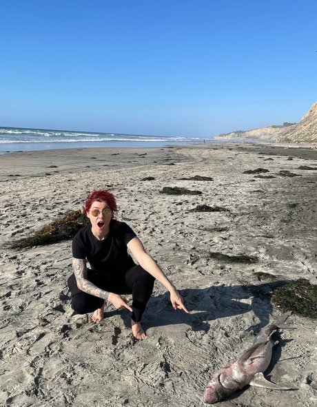 Comicbookgirl19