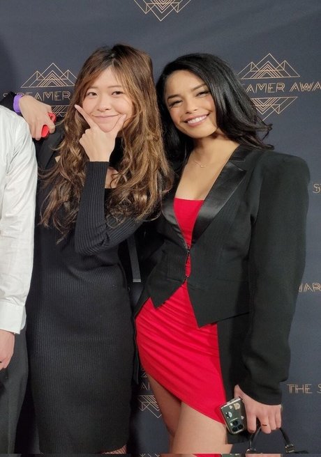 Kkatamina