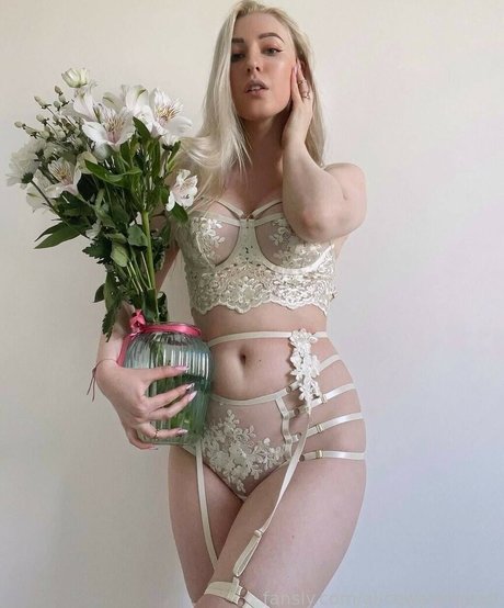 Alice Warmheart