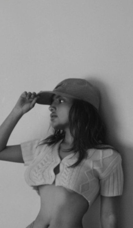 Swagata Sanyal