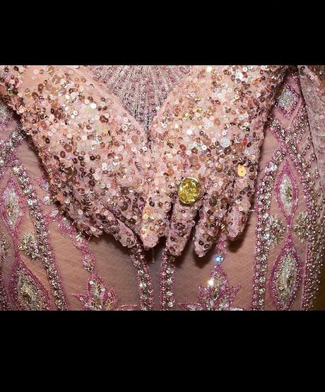 Beyonce