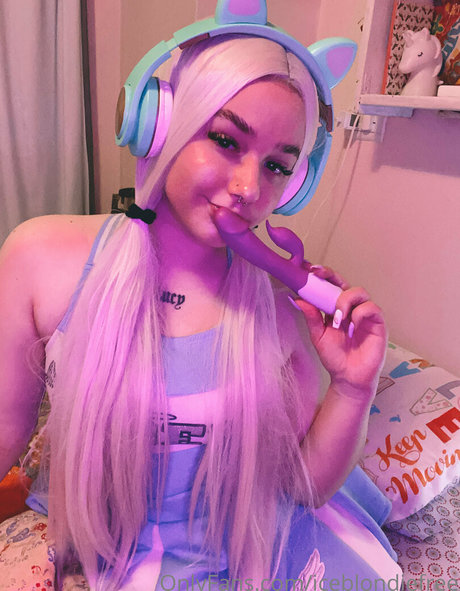 Cosplayfoxyuzumaki
