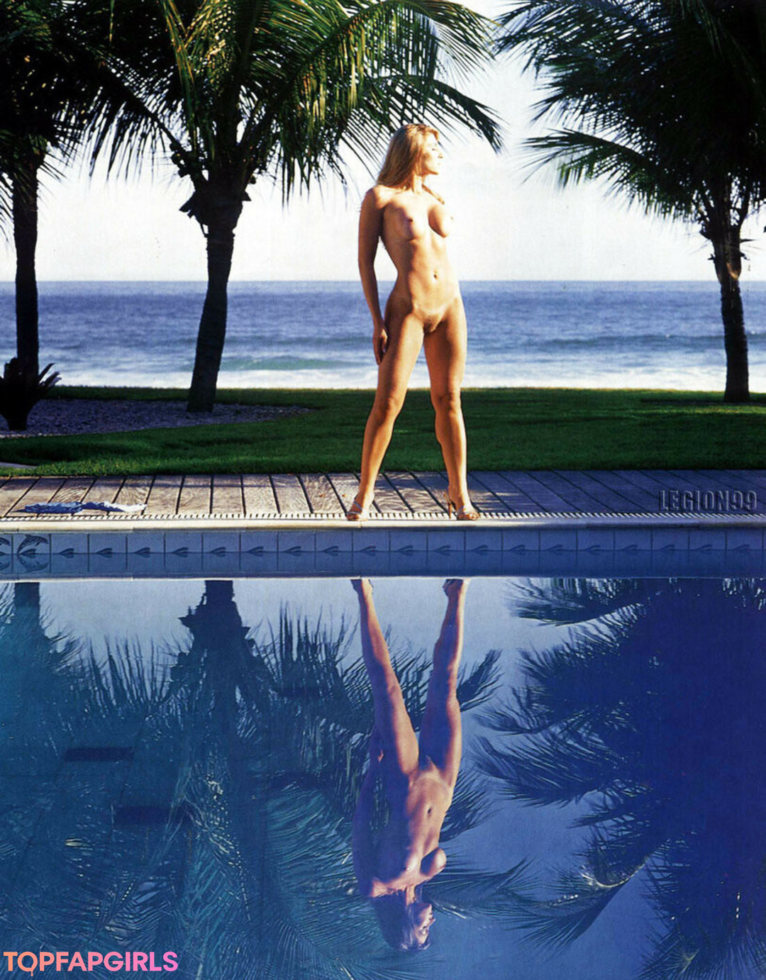 Naakte gelekte OnlyFans-foto van Sexyclube #1112