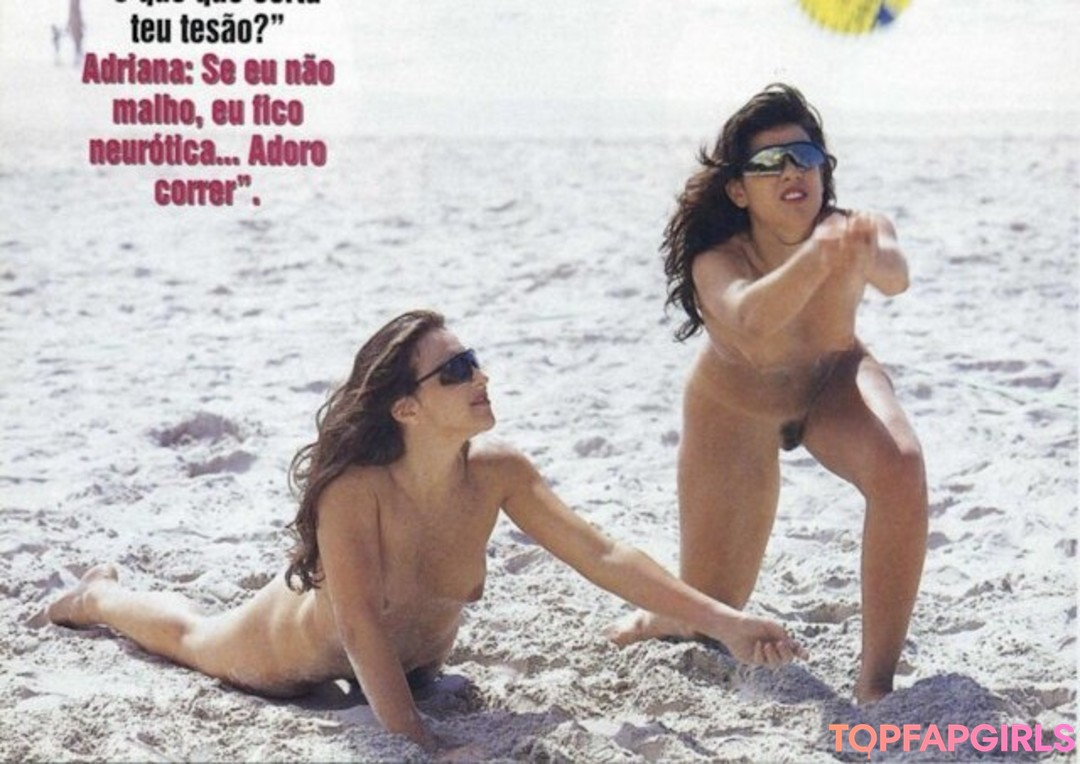 Naakte gelekte OnlyFans-foto van Sexyclube #1220