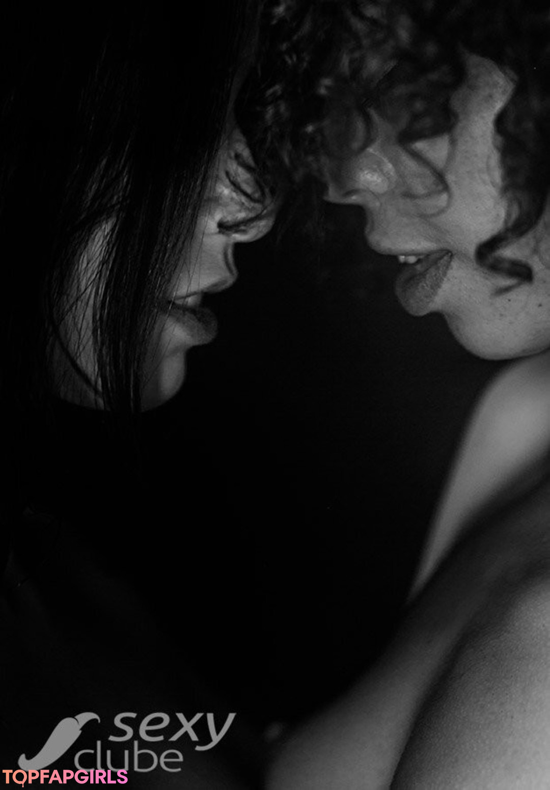 Naakte gelekte OnlyFans-foto van Sexyclube #1285