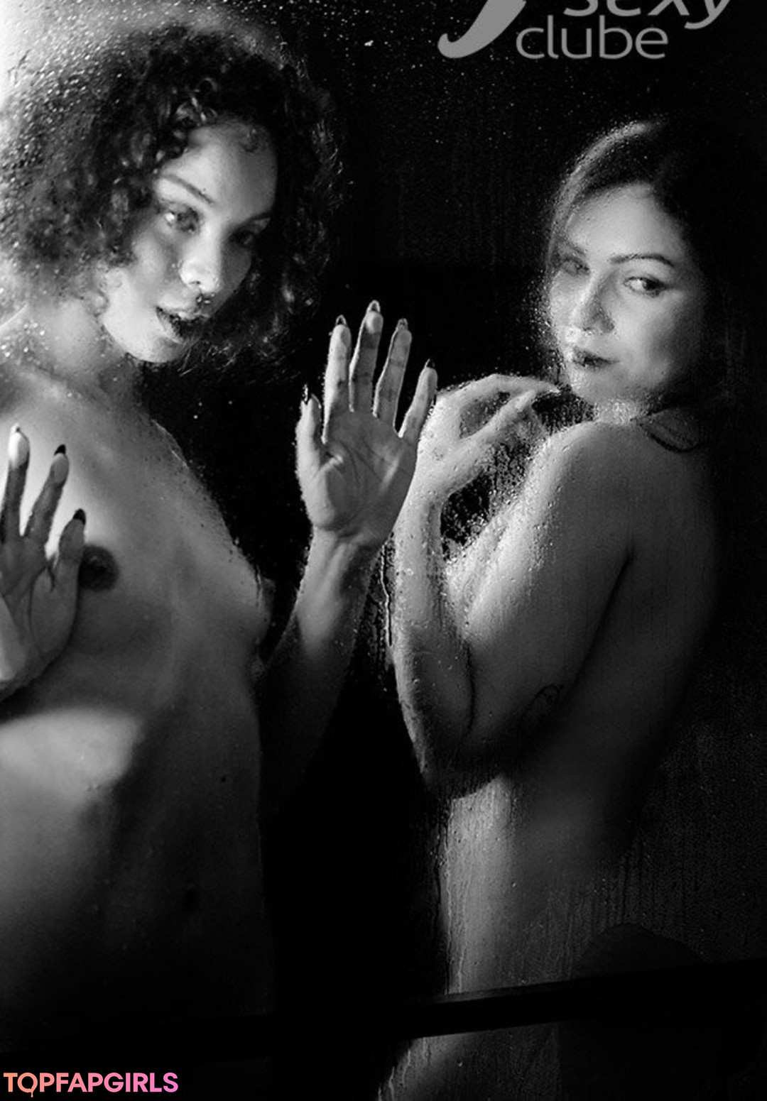 Naakte gelekte OnlyFans-foto van Sexyclube #1288