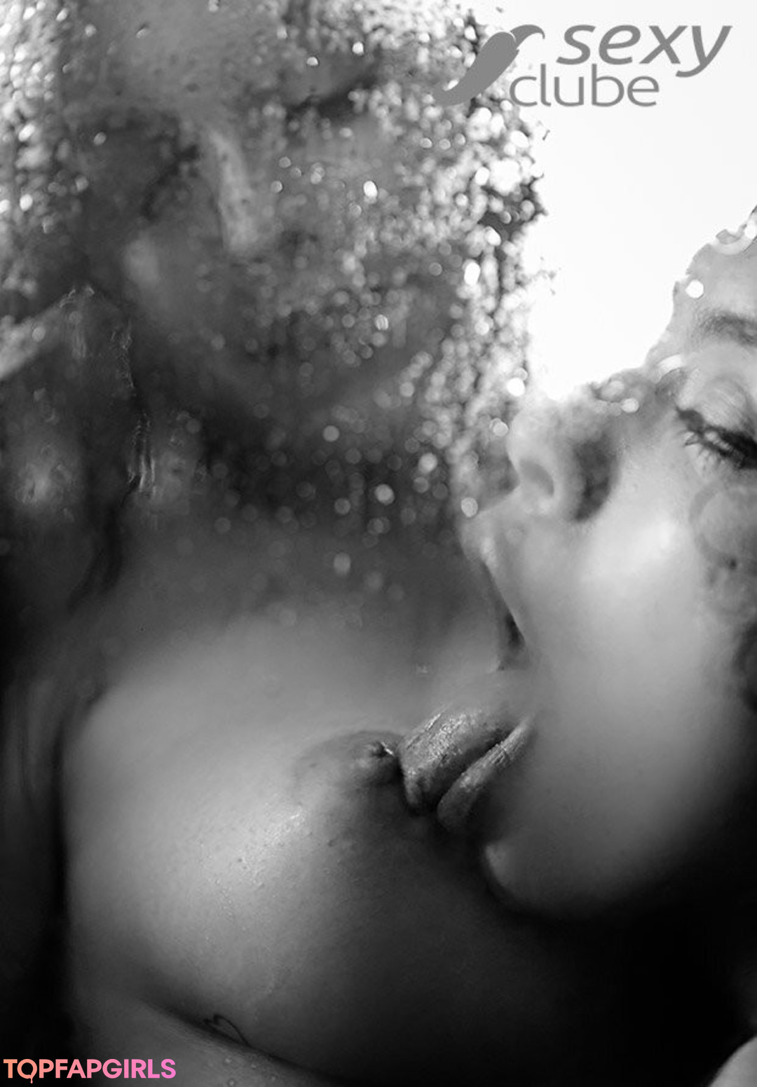 Naakte gelekte OnlyFans-foto van Sexyclube #1296