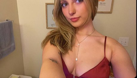 Hannah Montoya