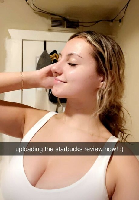 Hannah Montoya