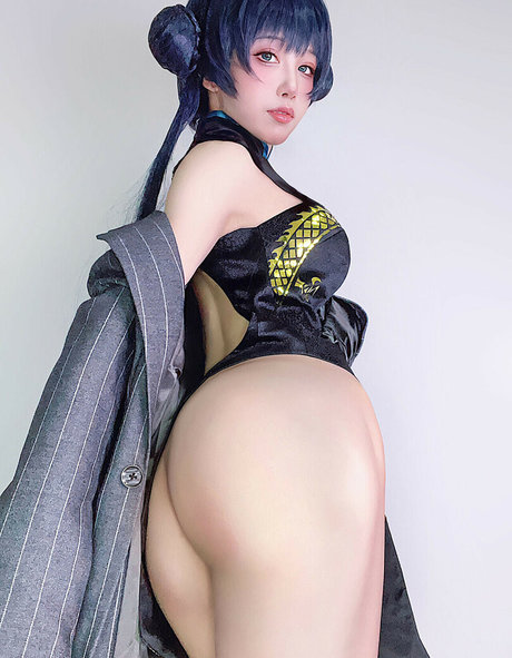 Shuimiaoaqua