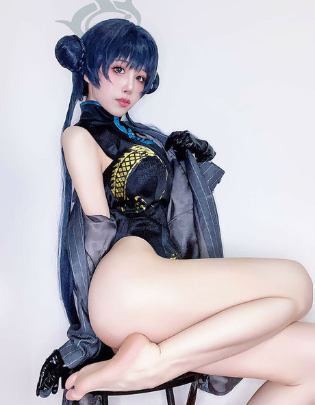 Shuimiaoaqua