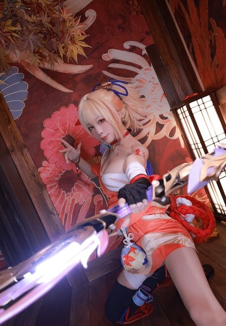 Shuimiaoaqua