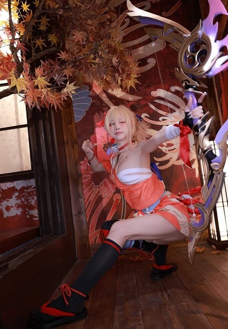 Shuimiaoaqua