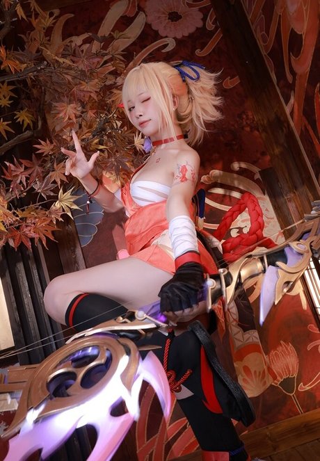 Shuimiaoaqua
