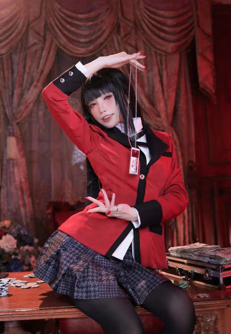 Shuimiaoaqua