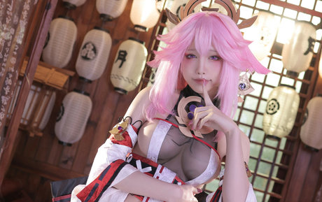 Shuimiaoaqua