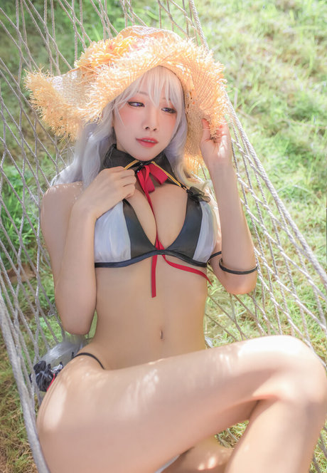 Shuimiaoaqua