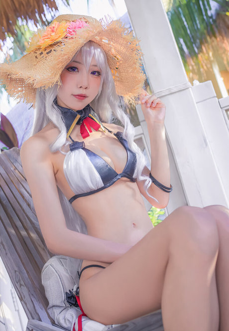 Shuimiaoaqua