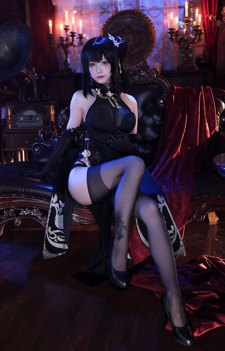 Shuimiaoaqua