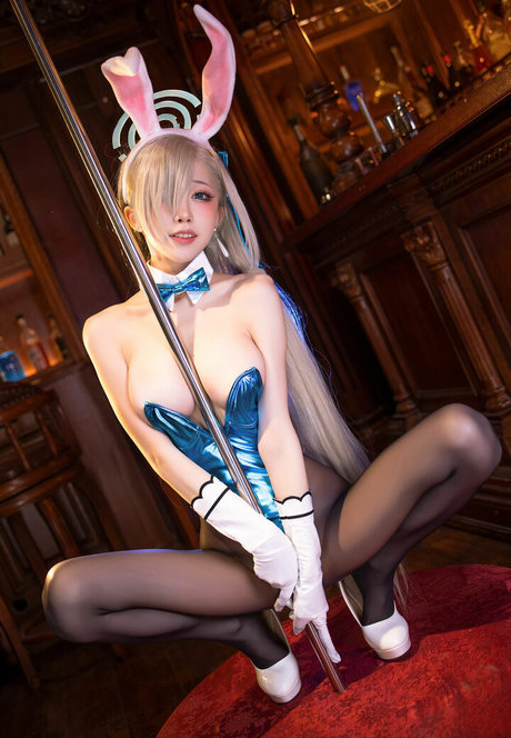 Shuimiaoaqua