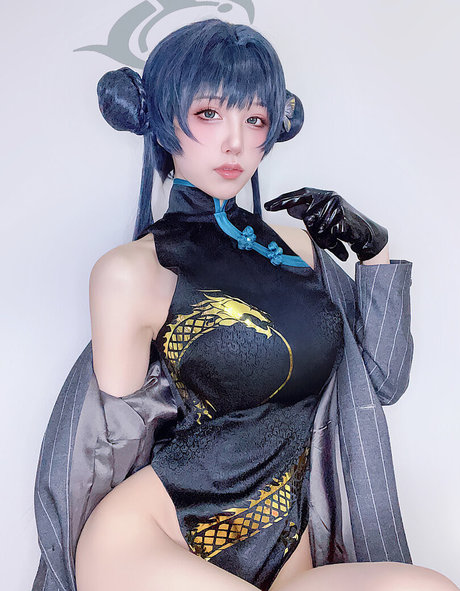 Shuimiaoaqua