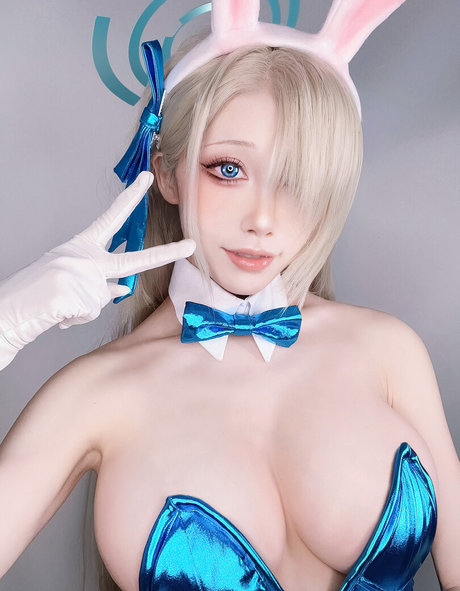 Shuimiaoaqua