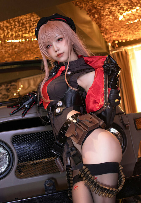 Shuimiaoaqua