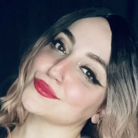 Vickyvicious