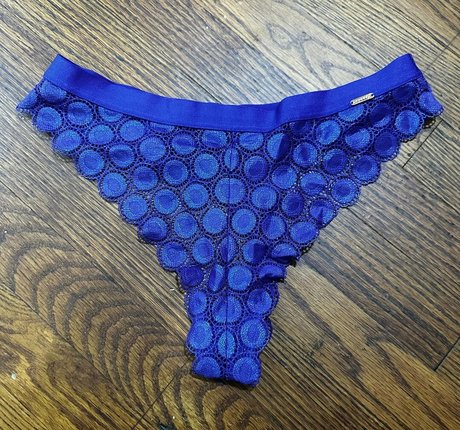 Neptuneexplainsitall