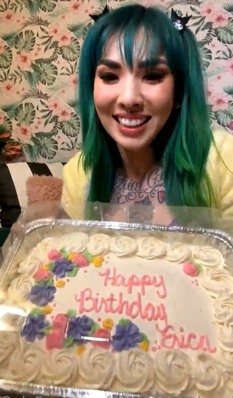 Neptuneexplainsitall