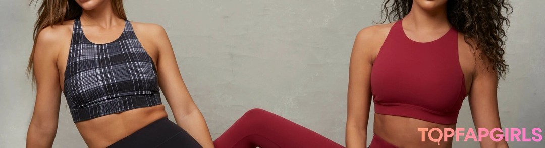 Naakte gelekte OnlyFans-foto van Ashley Marie Dickerson #1148