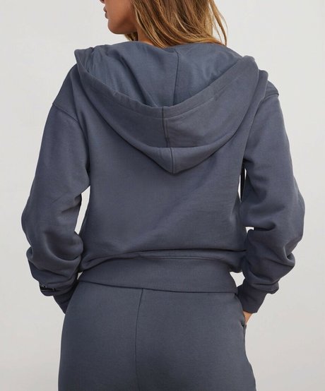 Ashley Marie Dickerson