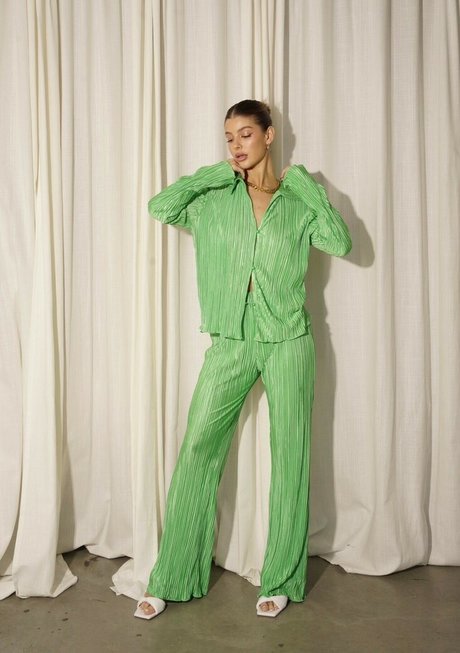 Ashley Marie Dickerson