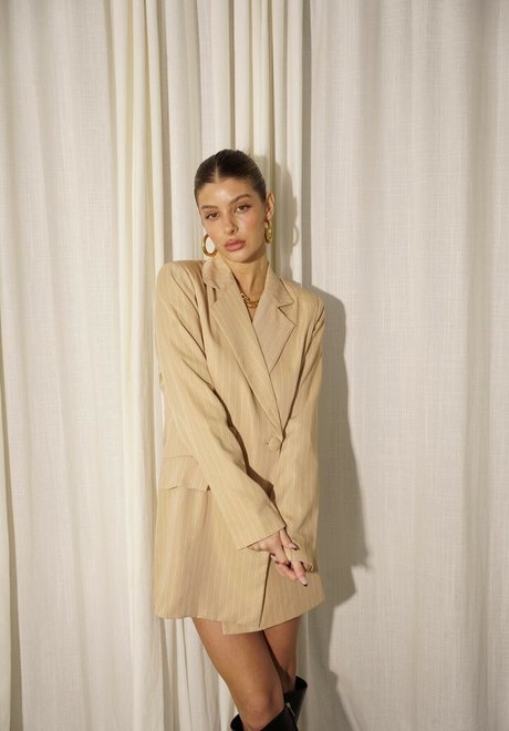 Ashley Marie Dickerson