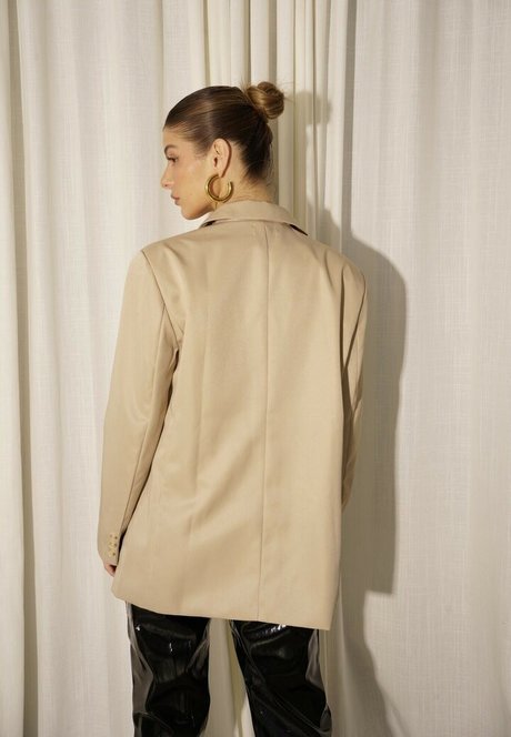 Ashley Marie Dickerson