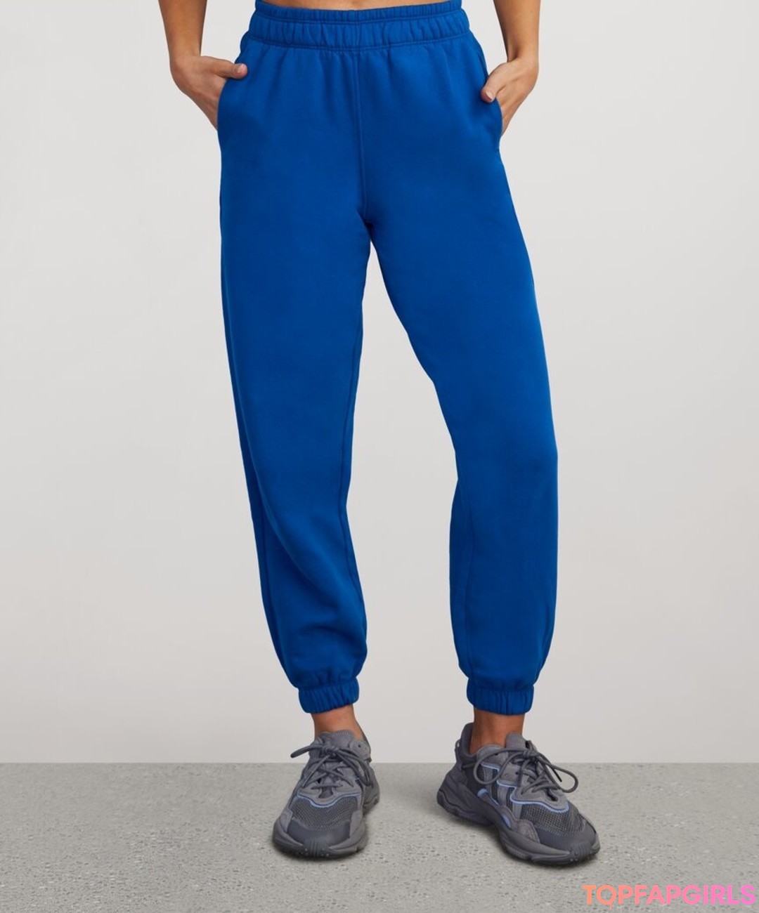 Naakte gelekte OnlyFans-foto van Ashley Marie Dickerson #1887